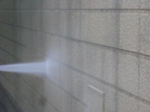 DSCF0002