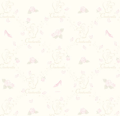 大好きなキャラクターの壁紙で子供部屋の模様替え 株式会社ティー