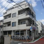CIMG0001 CIMG0001