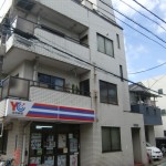 CIMG0002 CIMG0002