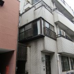 CIMG0004 CIMG0004