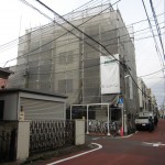 CIMG5601 CIMG5601
