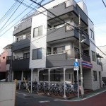 CIMG5655 CIMG5655
