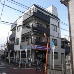 CIMG5656 CIMG5656